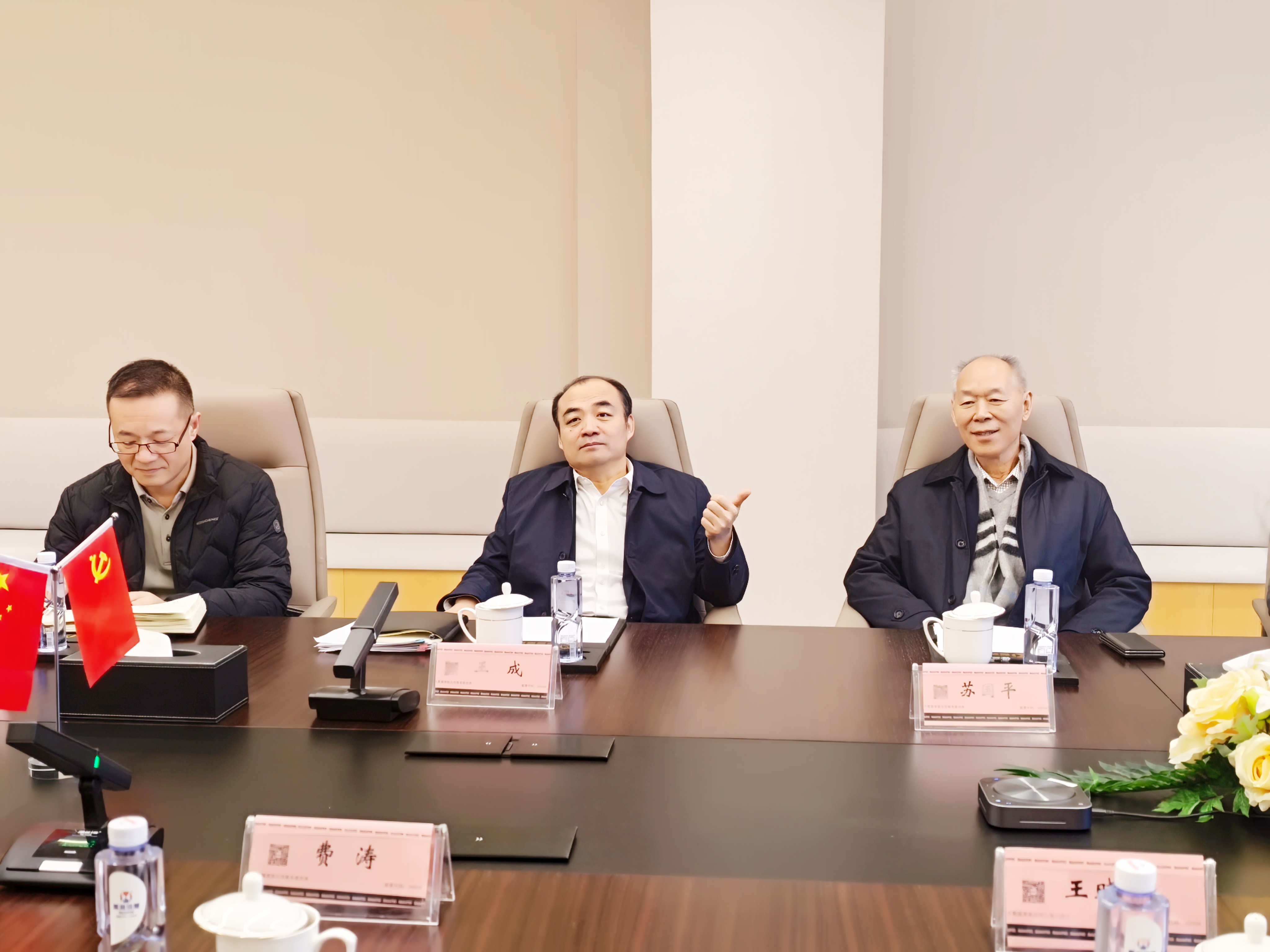 1win·(中国区)官方网站