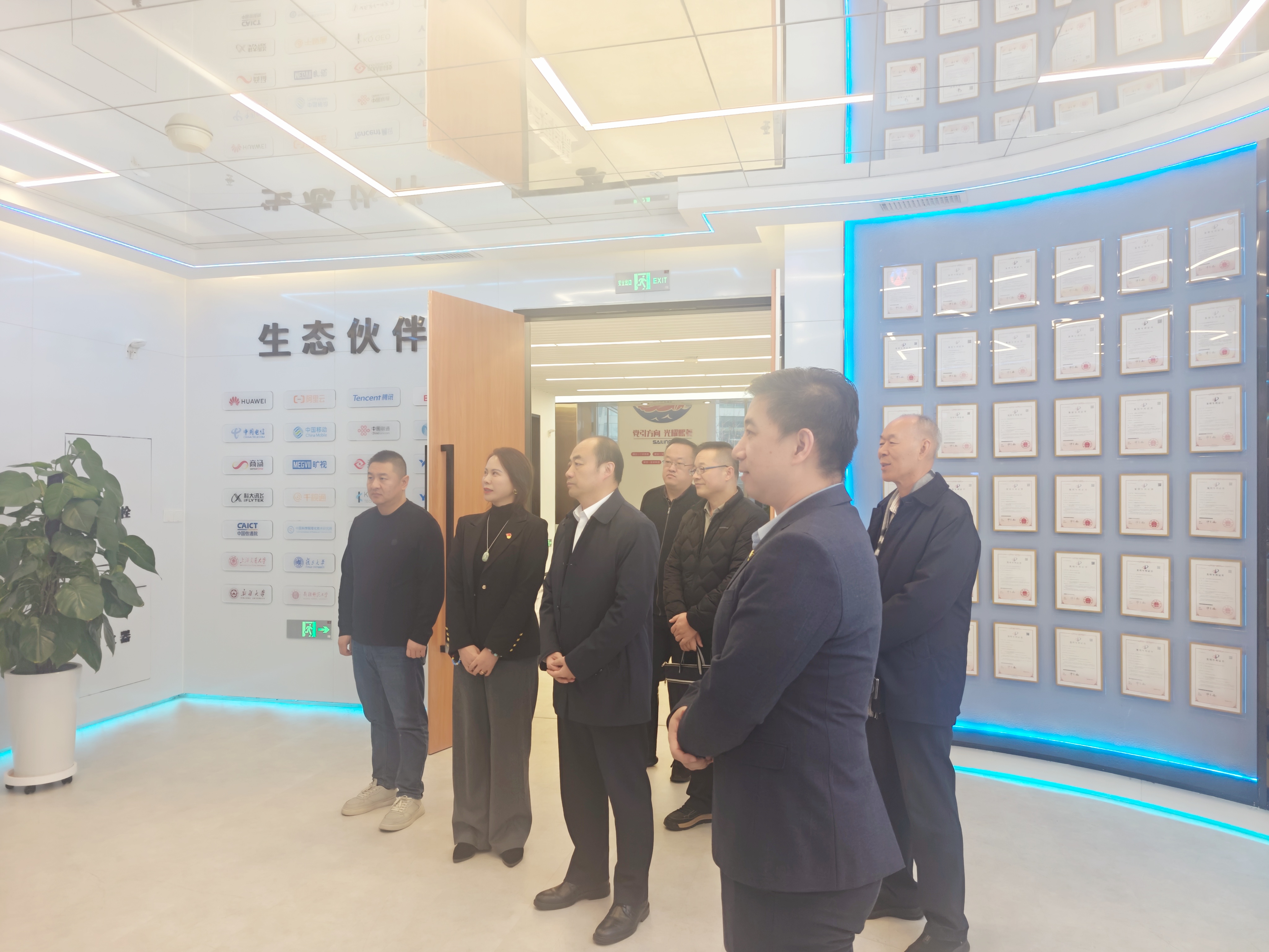 1win·(中国区)官方网站