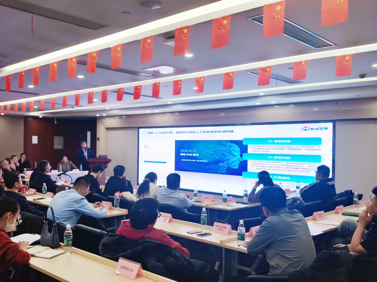 1win·(中国区)官方网站