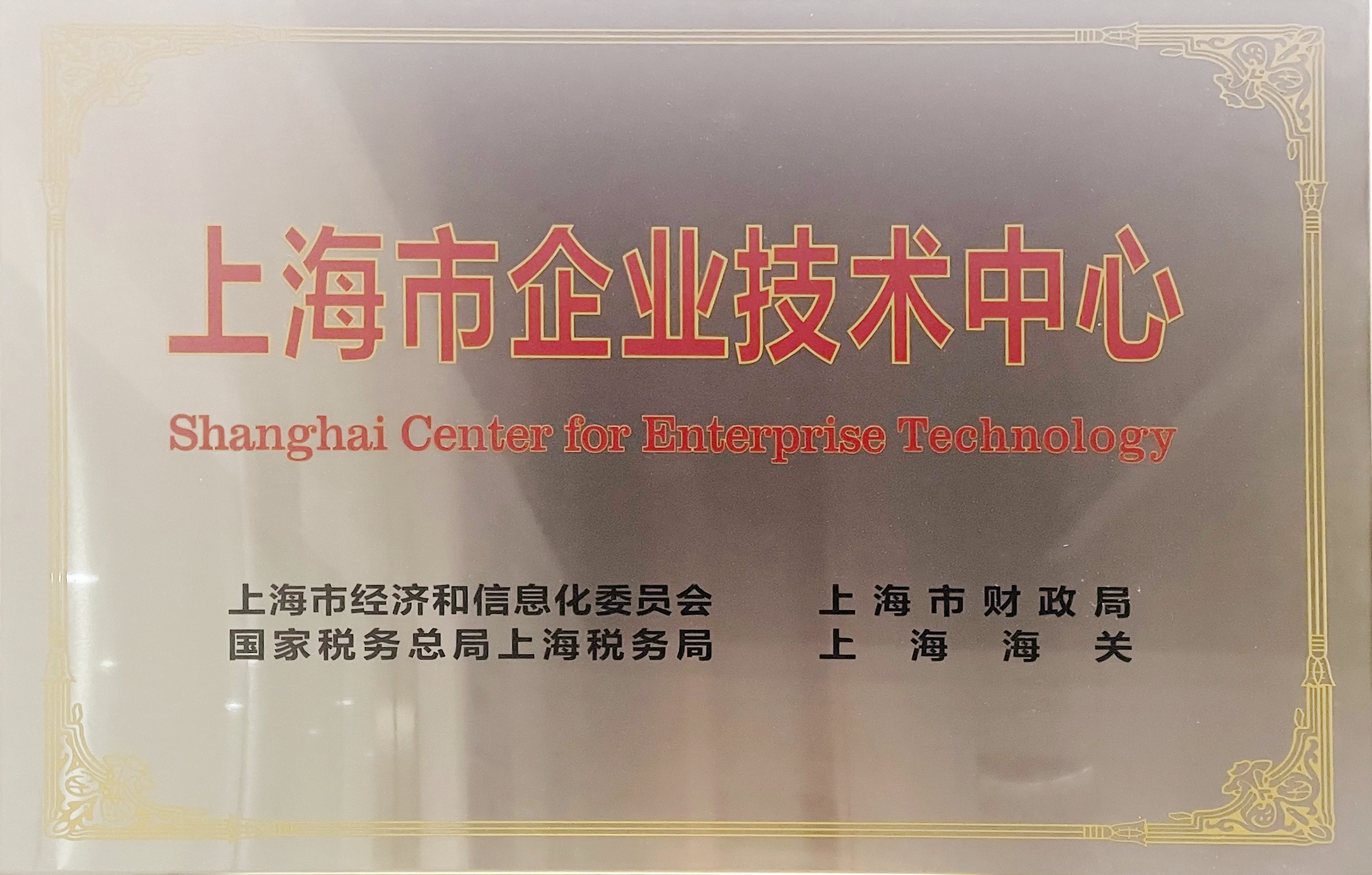 1win·(中国区)官方网站