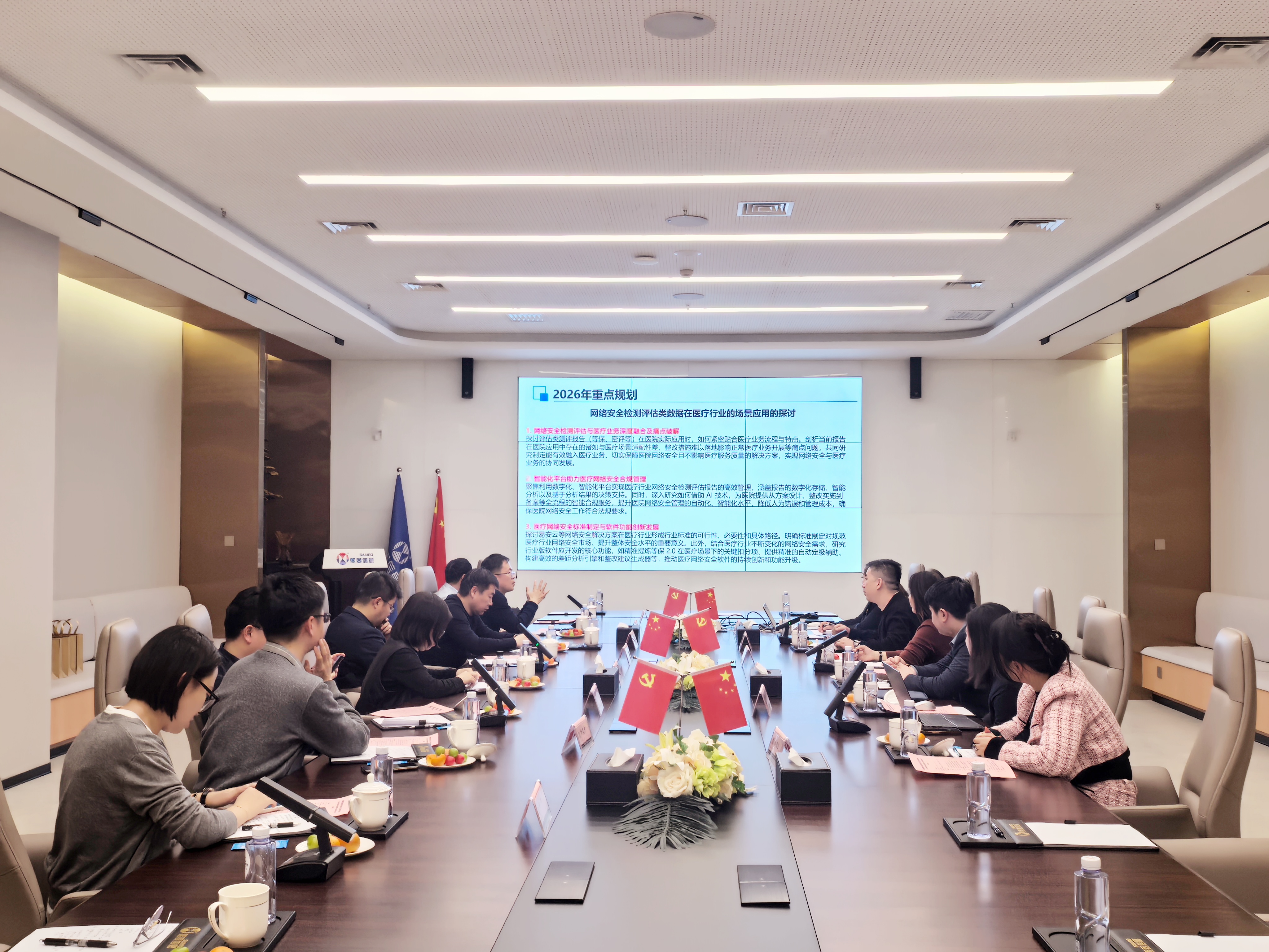 1win·(中国区)官方网站