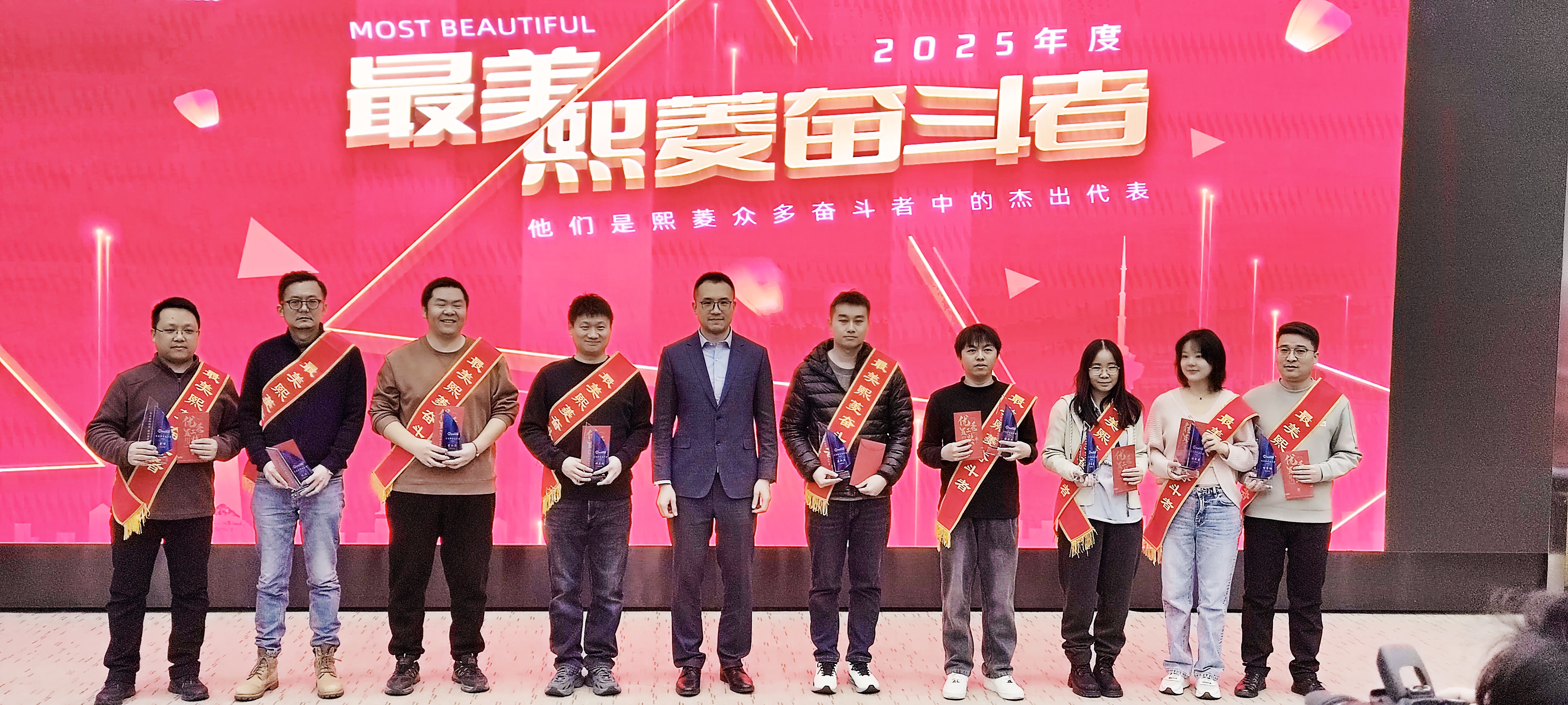 1win·(中国区)官方网站