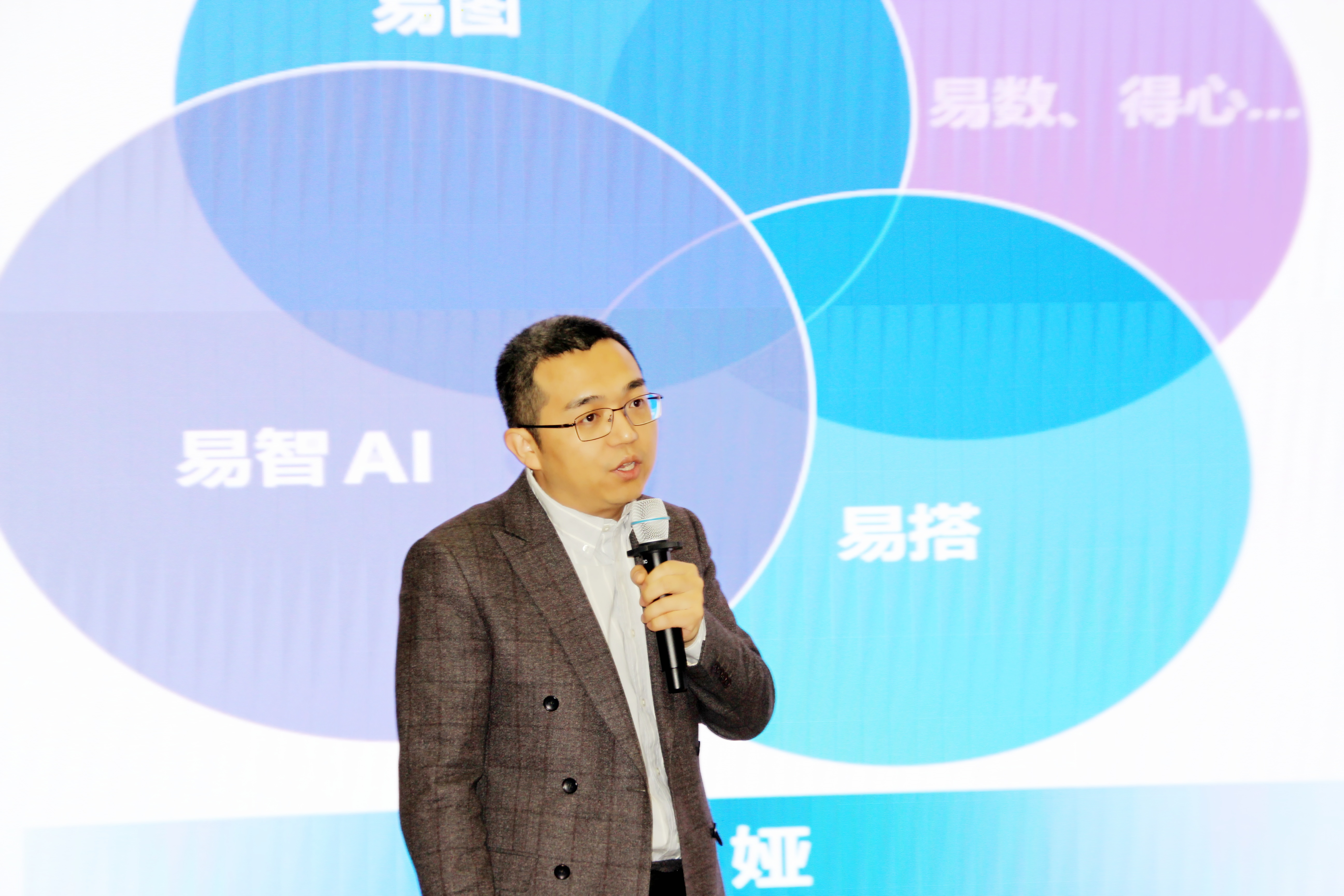 1win·(中国区)官方网站