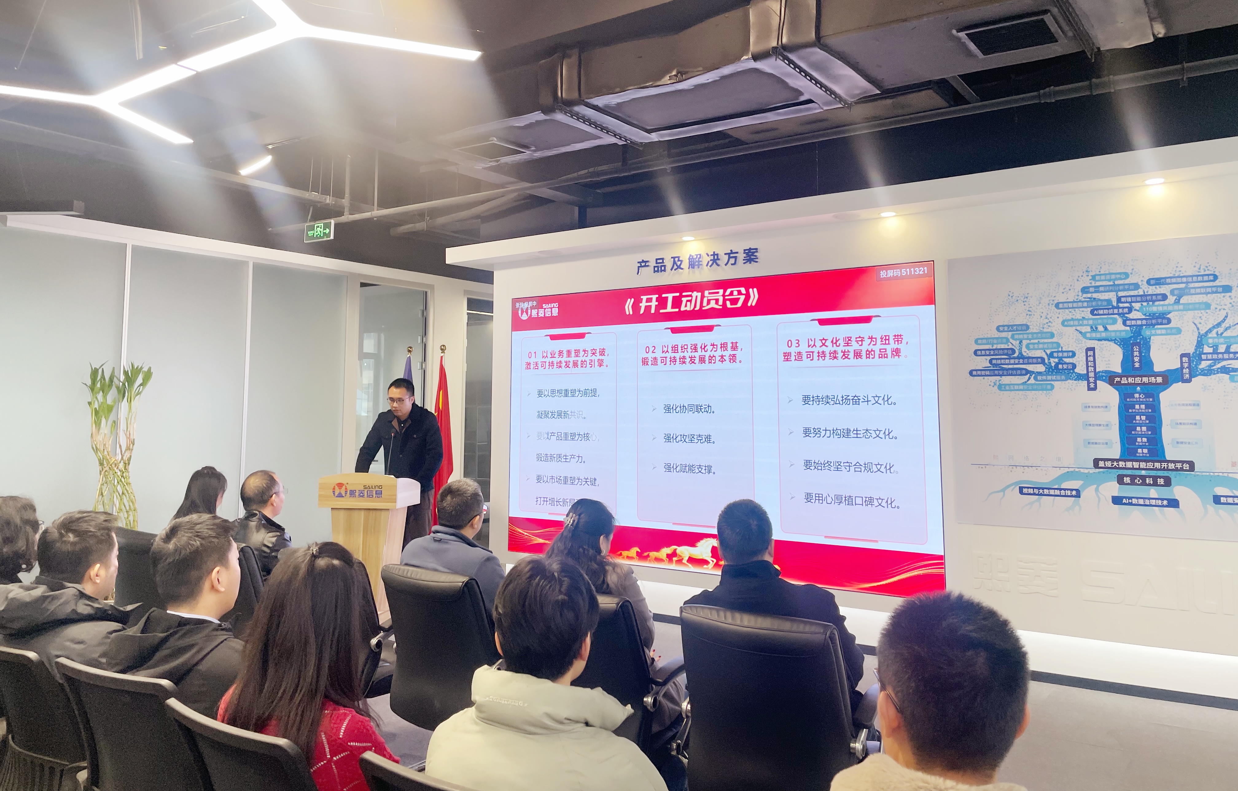 1win·(中国区)官方网站