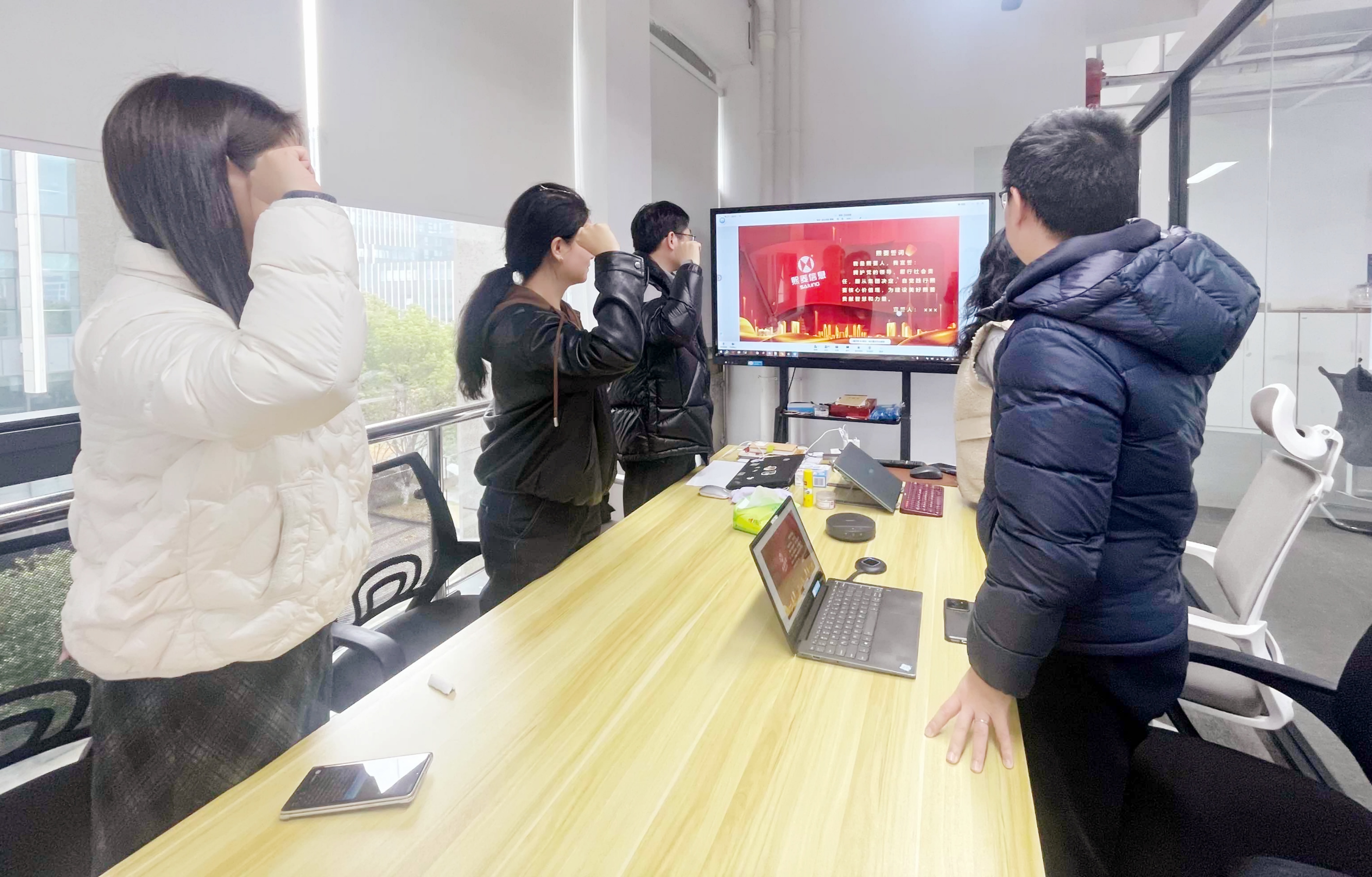 1win·(中国区)官方网站