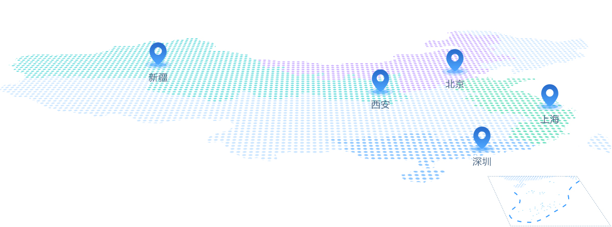 1win·(中国区)官方网站