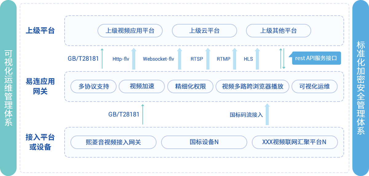 1win·(中国区)官方网站